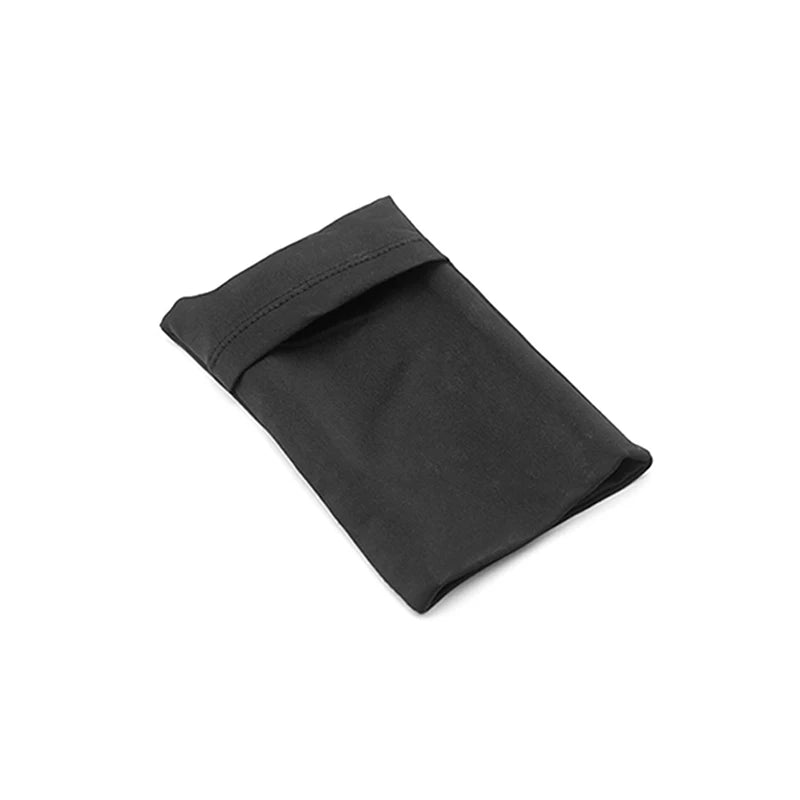 Bolsa de braço desporto com suporte para Telemóvel