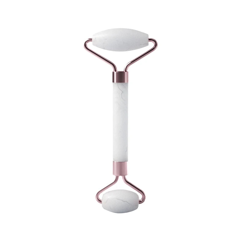 Rolo para Massagem Facial