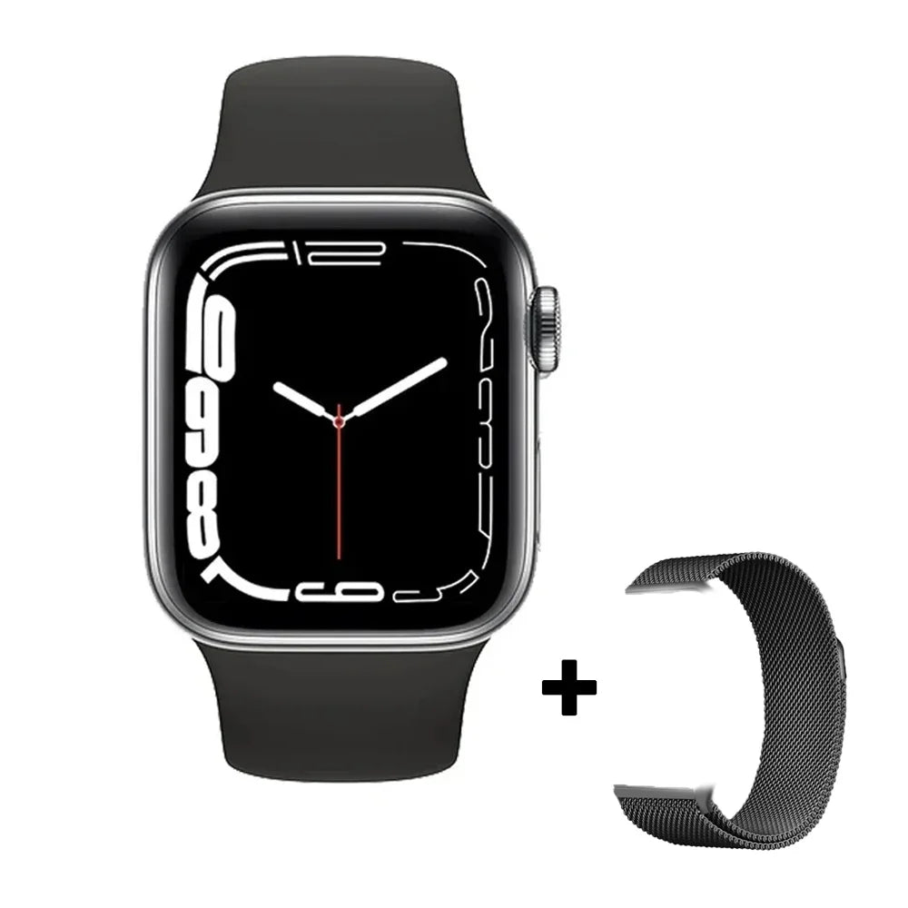 Smart Watch I10 Pro Max