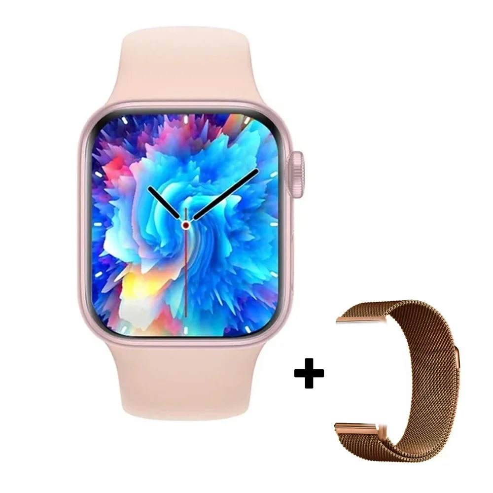 Smart Watch I10 Pro Max