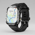 Smartwatch 2026 Android/IOS