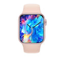 Smart Watch I10 Pro Max