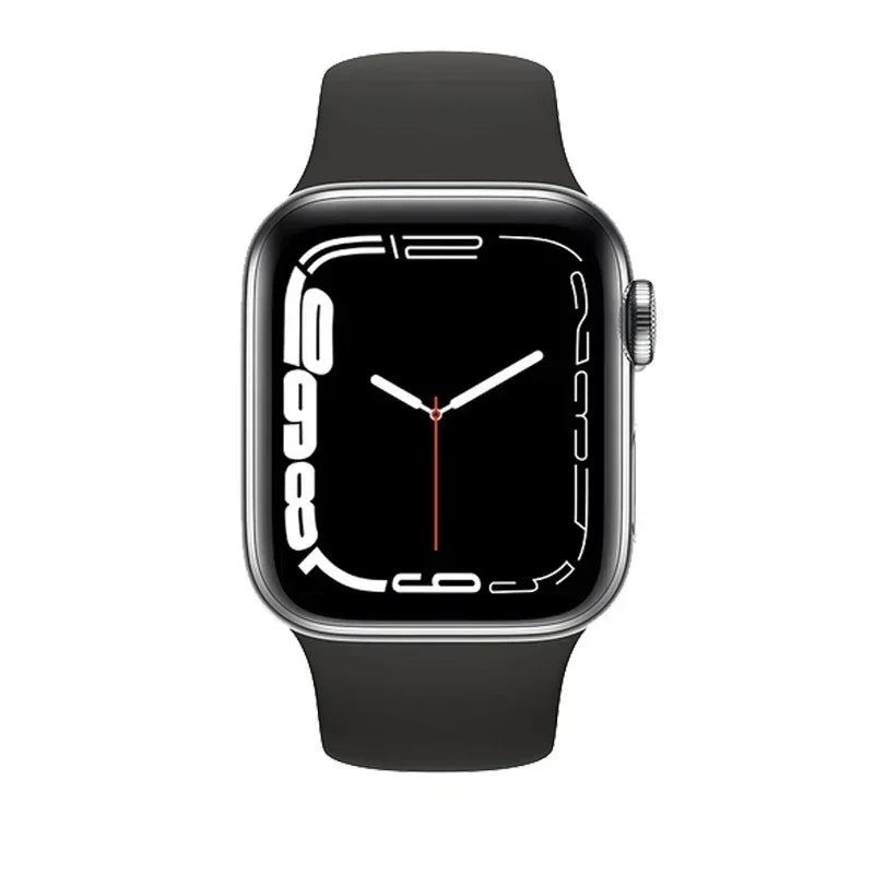 Smart Watch I10 Pro Max