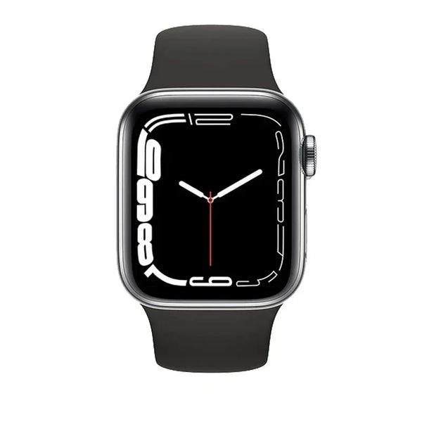 Smart Watch I10 Pro Max