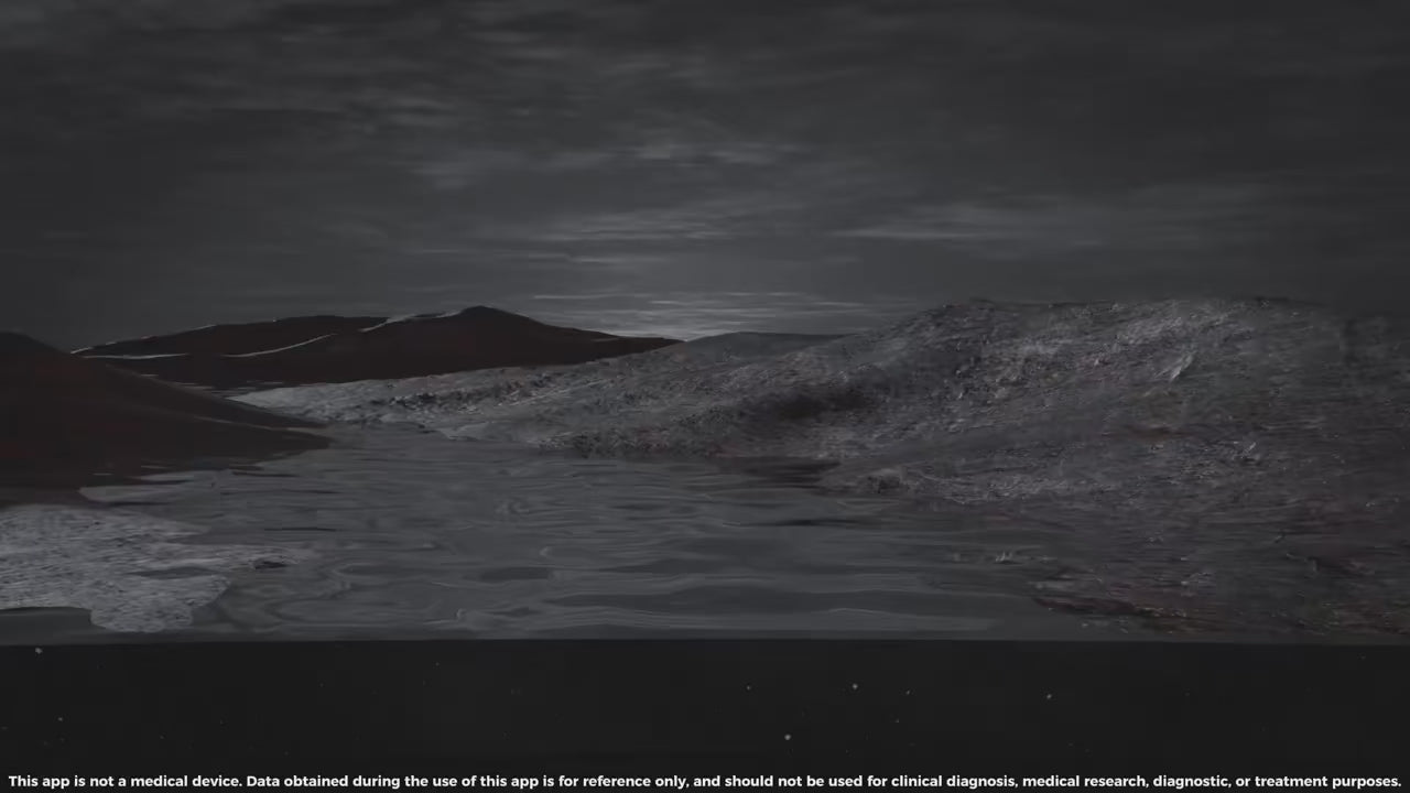 Smartwatch – Potência, Estilo e Autonomia Extra Longa